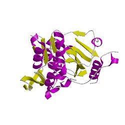 Image of CATH 4l8kC