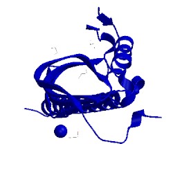 Image of CATH 4l8o