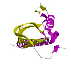 Image of CATH 4l8oA00