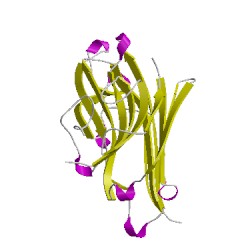 Image of CATH 4l8qA