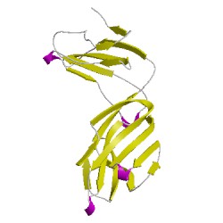 Image of CATH 4l8sA