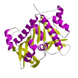 Image of CATH 4l8yB00