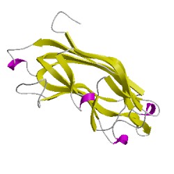 Image of CATH 4l92A02