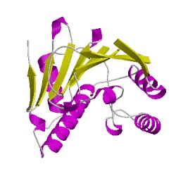 Image of CATH 4l94A