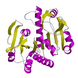 Image of CATH 4l95G