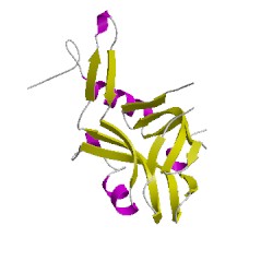 Image of CATH 4l97A01