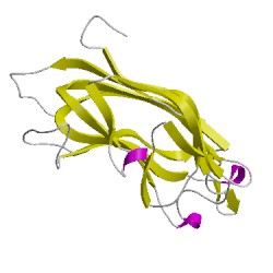 Image of CATH 4l97A02