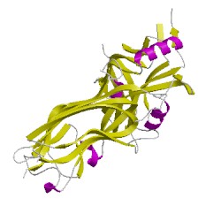 Image of CATH 4l9bA