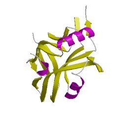 Image of CATH 4l9bA01