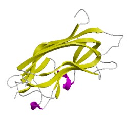 Image of CATH 4l9bA02