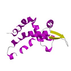 Image of CATH 4l9jB
