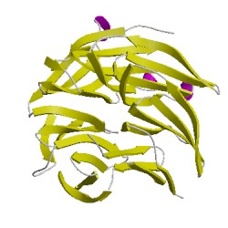 Image of CATH 4l9oB