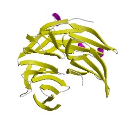 Image of CATH 4l9oB02