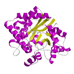 Image of CATH 4l9xA02