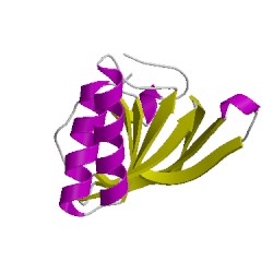 Image of CATH 4la1A03