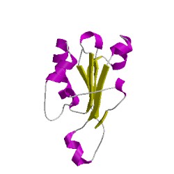 Image of CATH 4la1A04