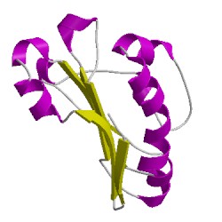 Image of CATH 4la1B04