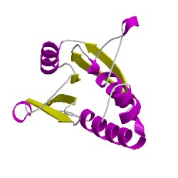 Image of CATH 4la9B01