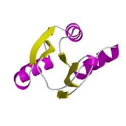 Image of CATH 4la9B02