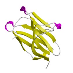 Image of CATH 4lajH