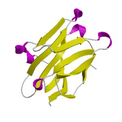 Image of CATH 4lajL