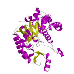 Image of CATH 4lamB