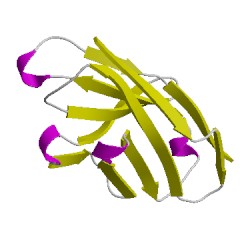 Image of CATH 4larH00