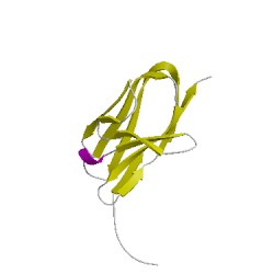 Image of CATH 4larL00