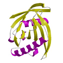 Image of CATH 4lb0A02