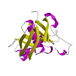 Image of CATH 4lb0B01