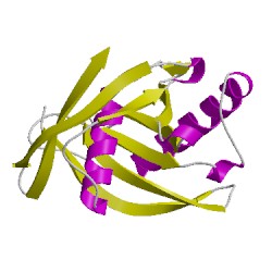 Image of CATH 4lb0B02