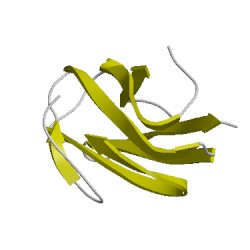 Image of CATH 4lbaB