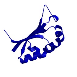 Image of CATH 4lbh