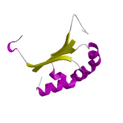Image of CATH 4lbpA00