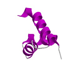 Image of CATH 4lc1A01