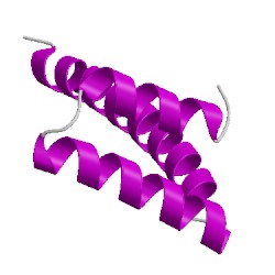 Image of CATH 4lc1A03
