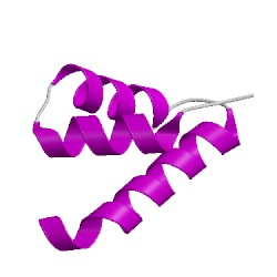 Image of CATH 4lc1B01