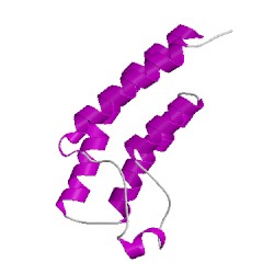 Image of CATH 4lc2A00