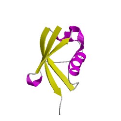 Image of CATH 4lcdE