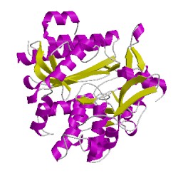 Image of CATH 4lclB