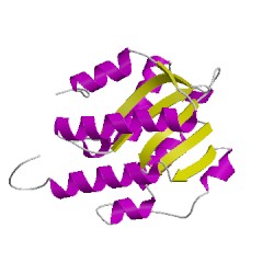 Image of CATH 4lcoA