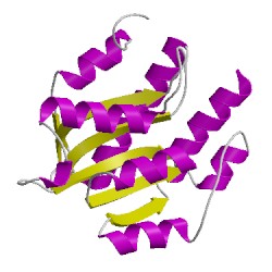 Image of CATH 4lcpB