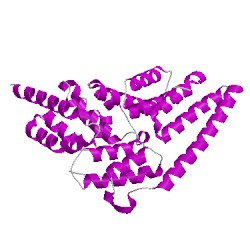 Image of CATH 4lctA00