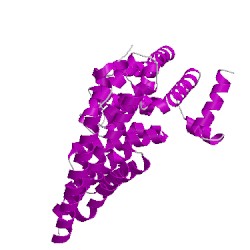Image of CATH 4lctB