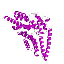 Image of CATH 4lctC00