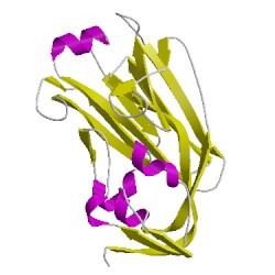 Image of CATH 4lcxA02