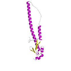 Image of CATH 4lcxB