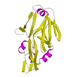 Image of CATH 4lcxE02