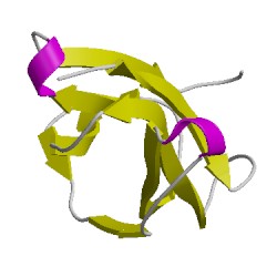 Image of CATH 4lcyB