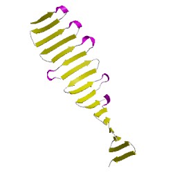 Image of CATH 4ld3A00